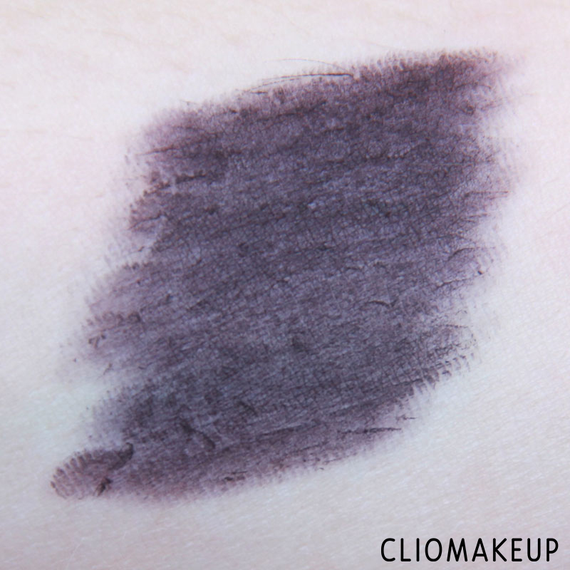 cliomakeup-recensione-intense-smoky-vamp-maxi-matita-occhi-pupa-7