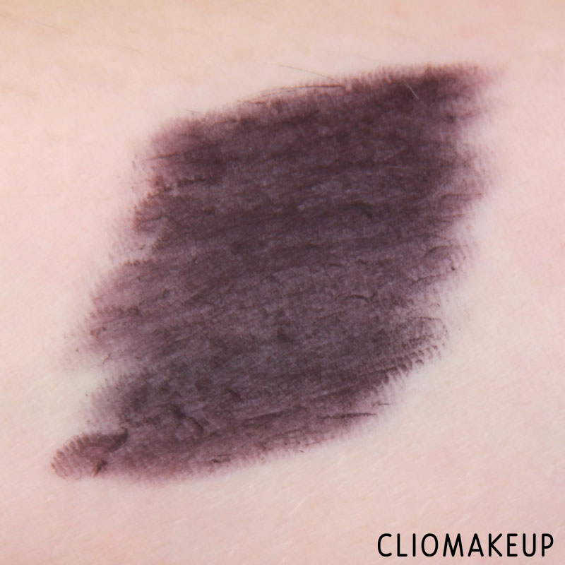 cliomakeup-recensione-intense-smoky-vamp-maxi-matita-occhi-pupa-8
