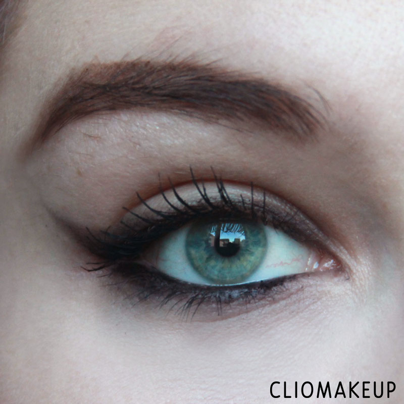 cliomakeup-recensione-intense-smoky-vamp-maxi-matita-occhi-pupa-9