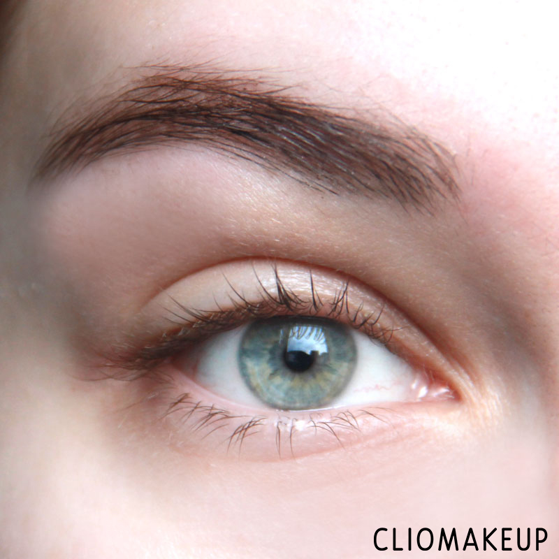 cliomakeup-recensione-mascara-sopracciglia-gimme-brow-benefit-10