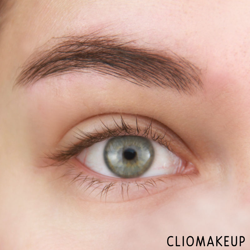cliomakeup-recensione-mascara-sopracciglia-gimme-brow-benefit-11