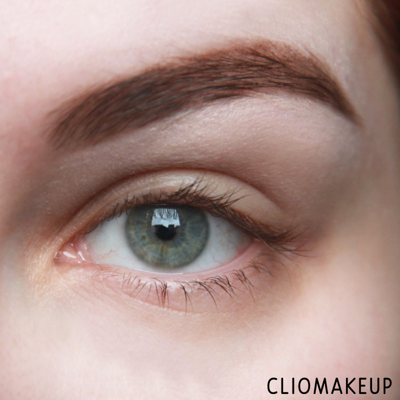 cliomakeup-recensione-mascara-sopracciglia-gimme-brow-benefit-12