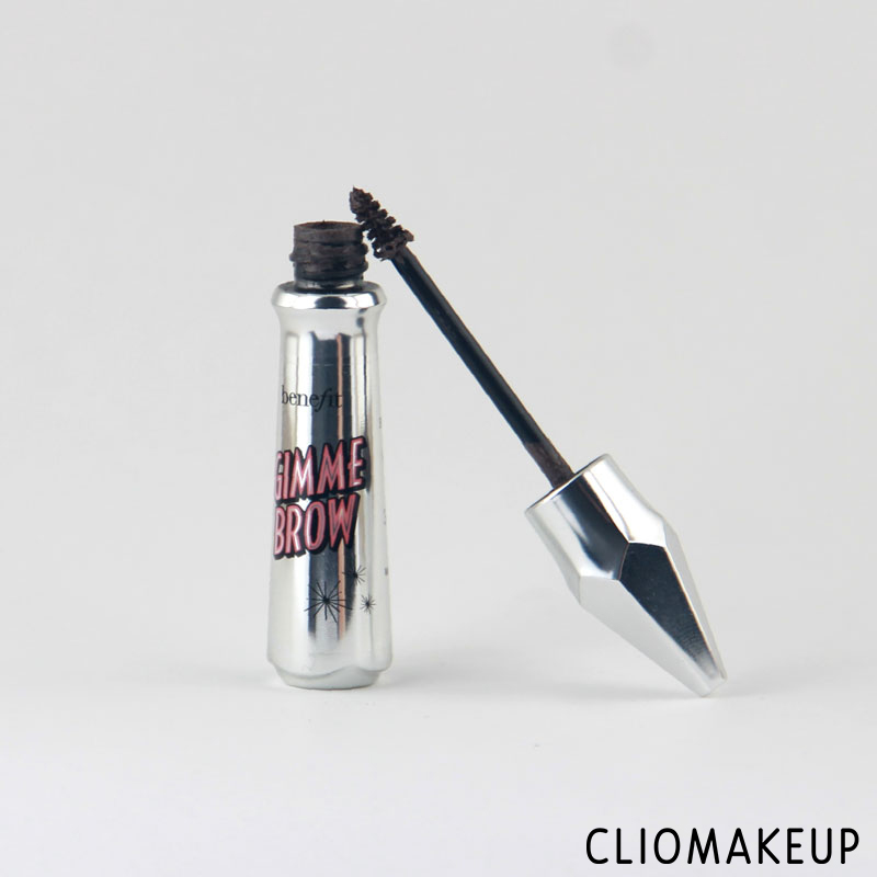 cliomakeup-recensione-mascara-sopracciglia-gimme-brow-benefit-2