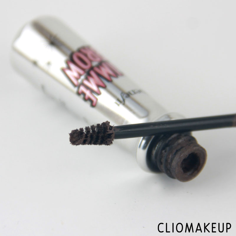 cliomakeup-recensione-mascara-sopracciglia-gimme-brow-benefit-4