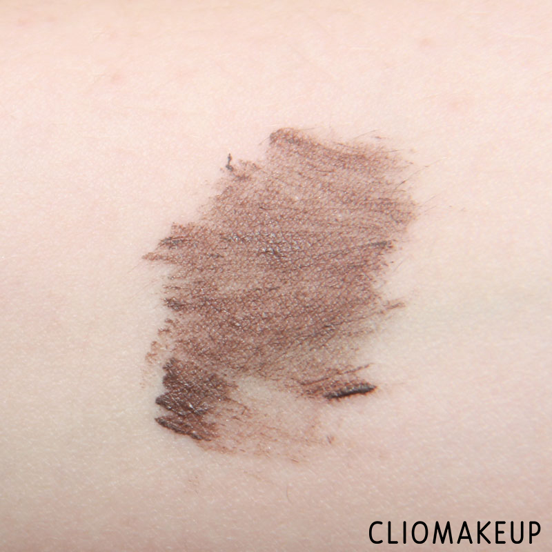 cliomakeup-recensione-mascara-sopracciglia-gimme-brow-benefit-5