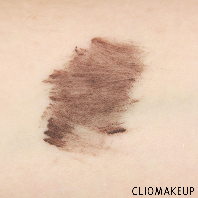 cliomakeup-recensione-mascara-sopracciglia-gimme-brow-benefit-6