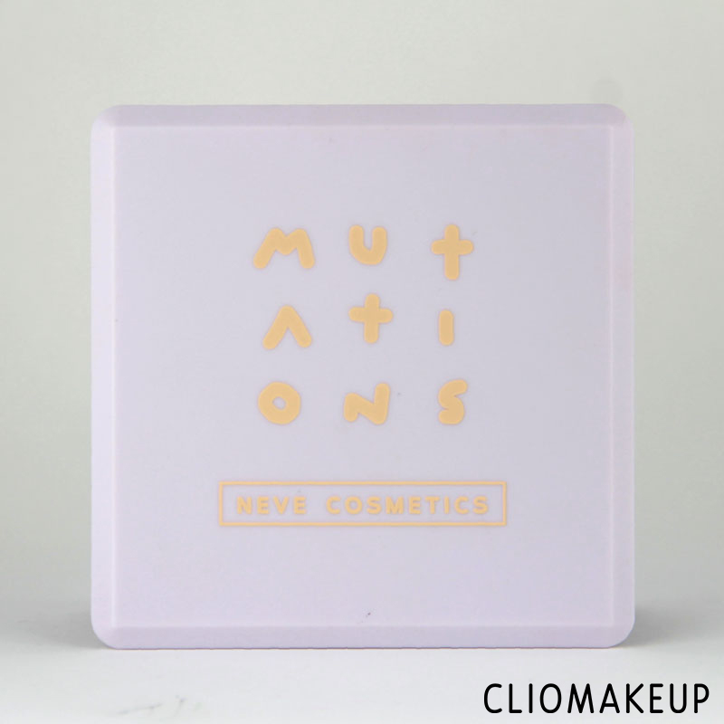 cliomakeup-recensione-ombretti-blush-illuminante-mutations-collection-neve-cosmetics-1