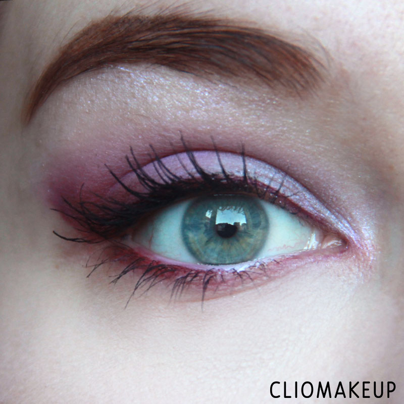 cliomakeup-recensione-ombretti-blush-illuminante-mutations-collection-neve-cosmetics-11