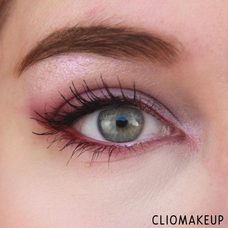 cliomakeup-recensione-ombretti-blush-illuminante-mutations-collection-neve-cosmetics-12