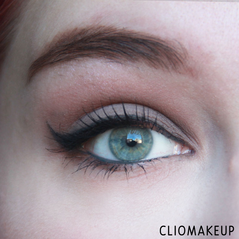 cliomakeup-recensione-ombretti-blush-illuminante-mutations-collection-neve-cosmetics-13