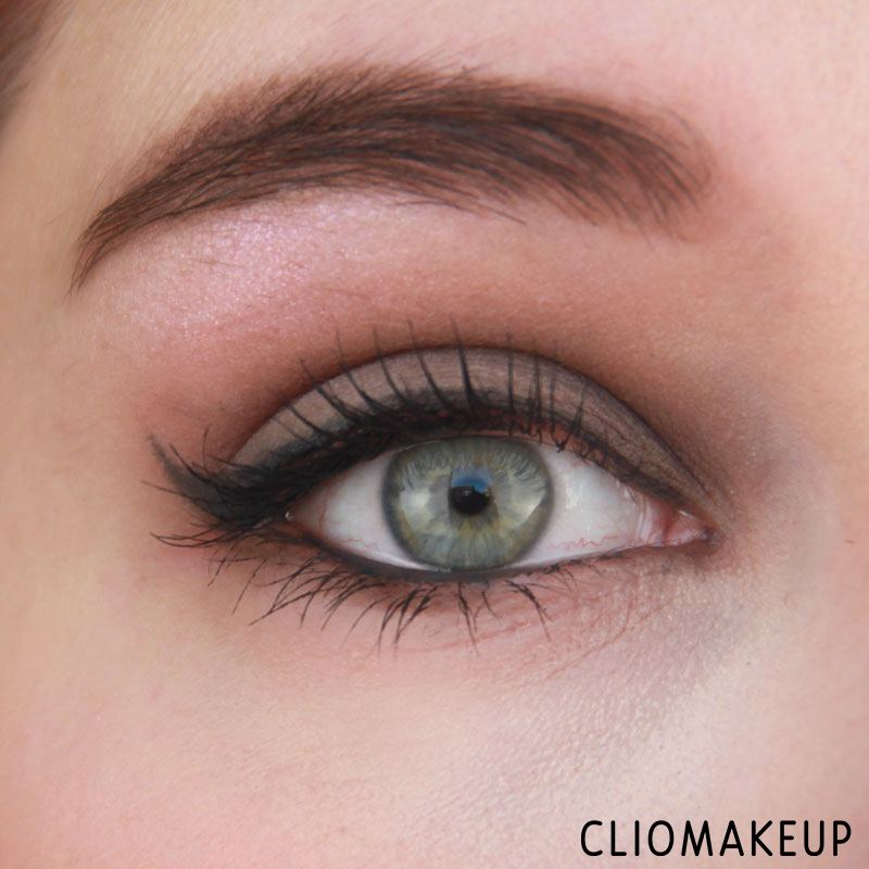 cliomakeup-recensione-ombretti-blush-illuminante-mutations-collection-neve-cosmetics-14