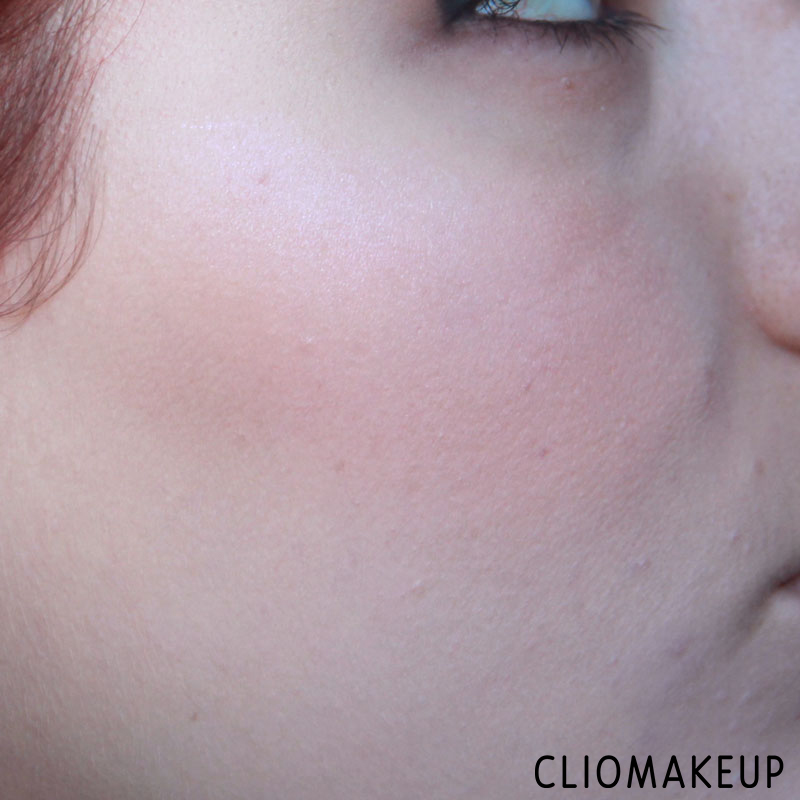 cliomakeup-recensione-ombretti-blush-illuminante-mutations-collection-neve-cosmetics-15