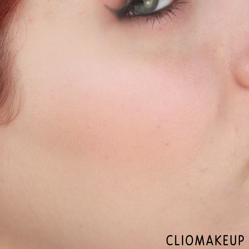 cliomakeup-recensione-ombretti-blush-illuminante-mutations-collection-neve-cosmetics-16