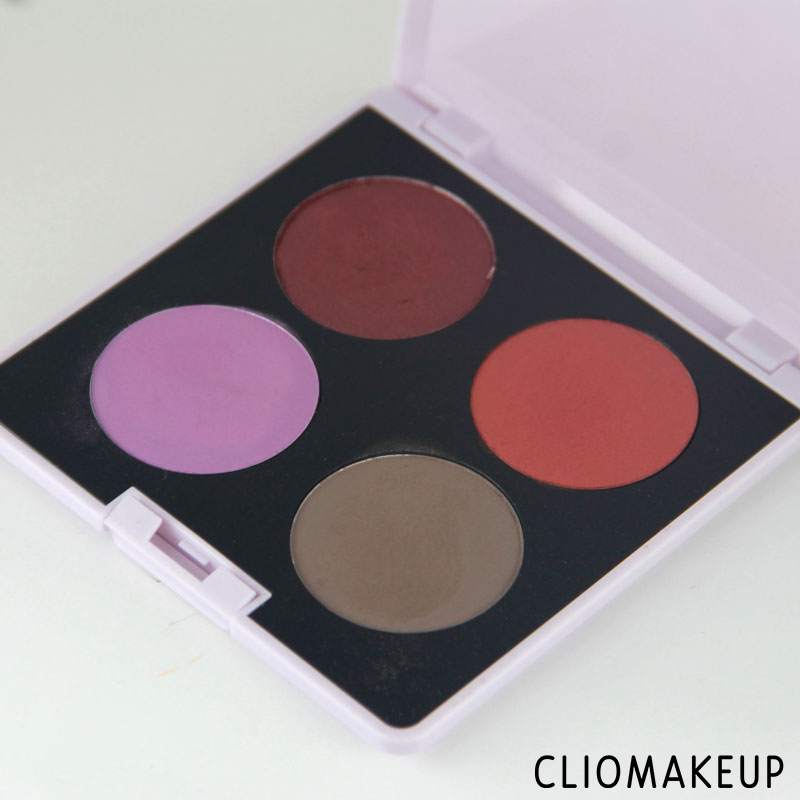 cliomakeup-recensione-ombretti-blush-illuminante-mutations-collection-neve-cosmetics-2