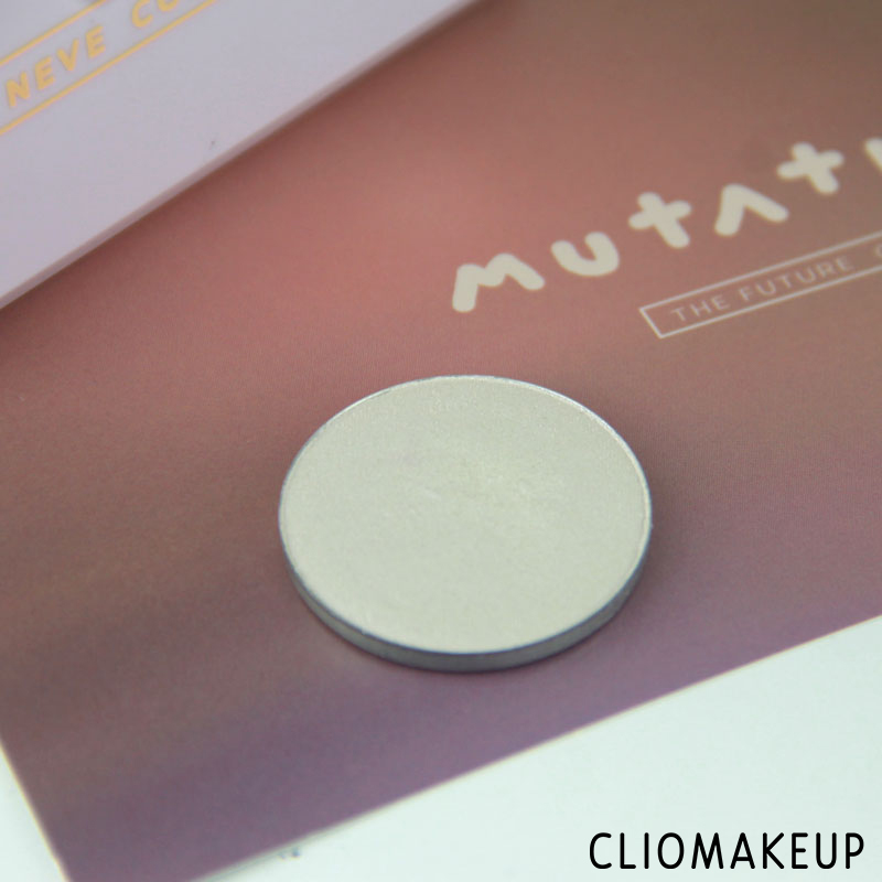 cliomakeup-recensione-ombretti-blush-illuminante-mutations-collection-neve-cosmetics-3