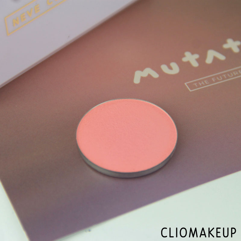 cliomakeup-recensione-ombretti-blush-illuminante-mutations-collection-neve-cosmetics-4