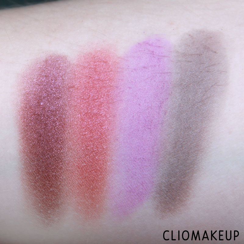 cliomakeup-recensione-ombretti-blush-illuminante-mutations-collection-neve-cosmetics-5