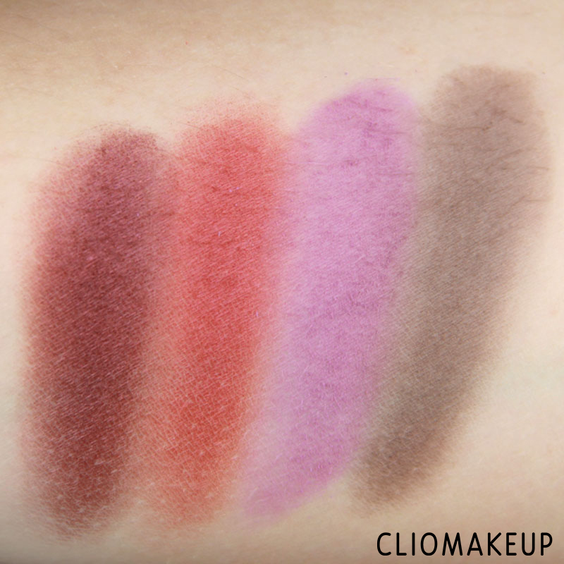 cliomakeup-recensione-ombretti-blush-illuminante-mutations-collection-neve-cosmetics-6