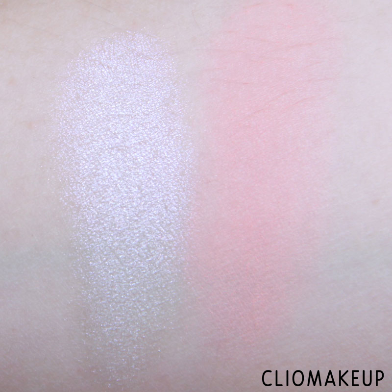 cliomakeup-recensione-ombretti-blush-illuminante-mutations-collection-neve-cosmetics-7