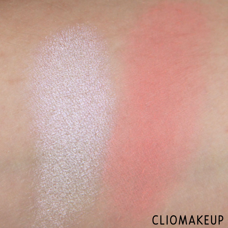 cliomakeup-recensione-ombretti-blush-illuminante-mutations-collection-neve-cosmetics-8