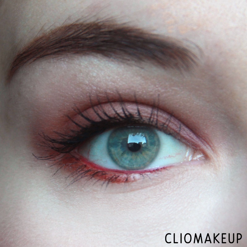 cliomakeup-recensione-ombretti-blush-illuminante-mutations-collection-neve-cosmetics-9