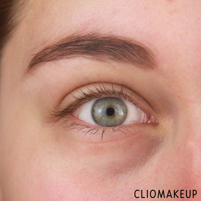 cliomakeup-recensione-pandas-dream-so-cool-eye-stick-tony-moly-10