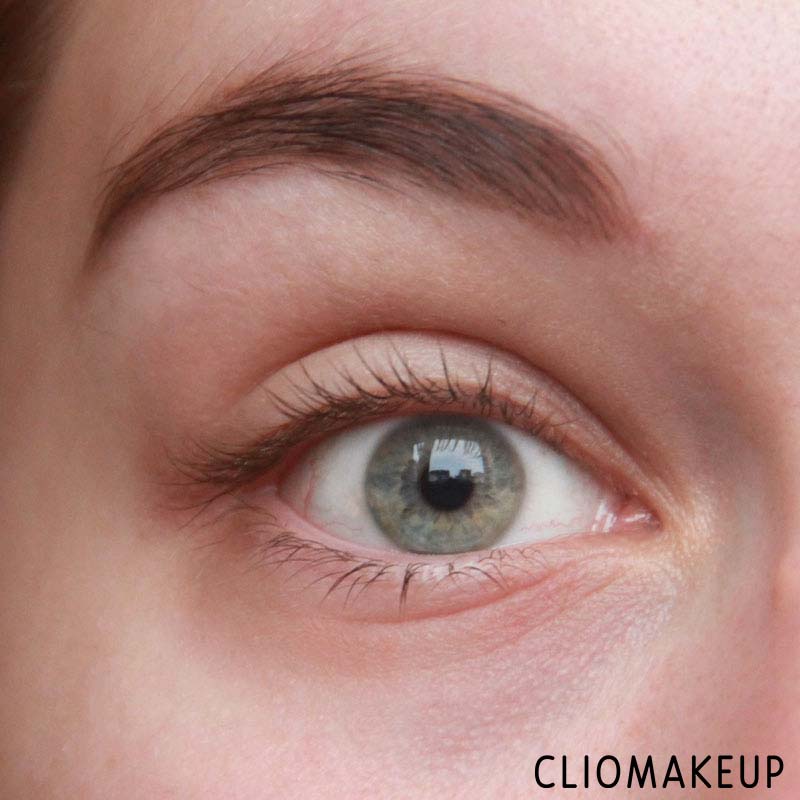 cliomakeup-recensione-pandas-dream-so-cool-eye-stick-tony-moly-11