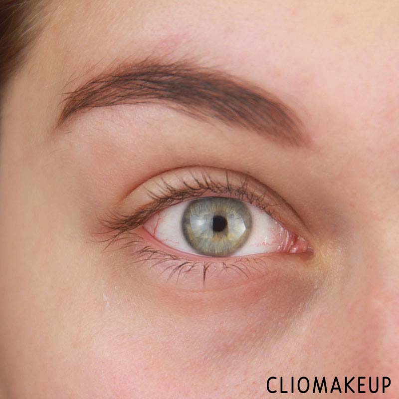 cliomakeup-recensione-pandas-dream-so-cool-eye-stick-tony-moly-12