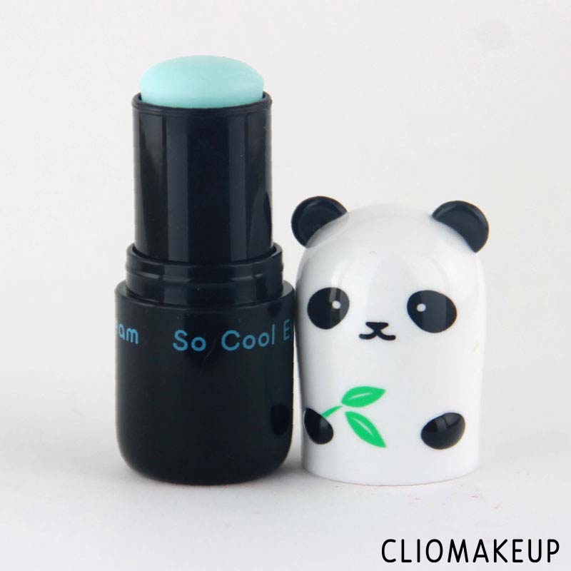 cliomakeup-recensione-pandas-dream-so-cool-eye-stick-tony-moly-2