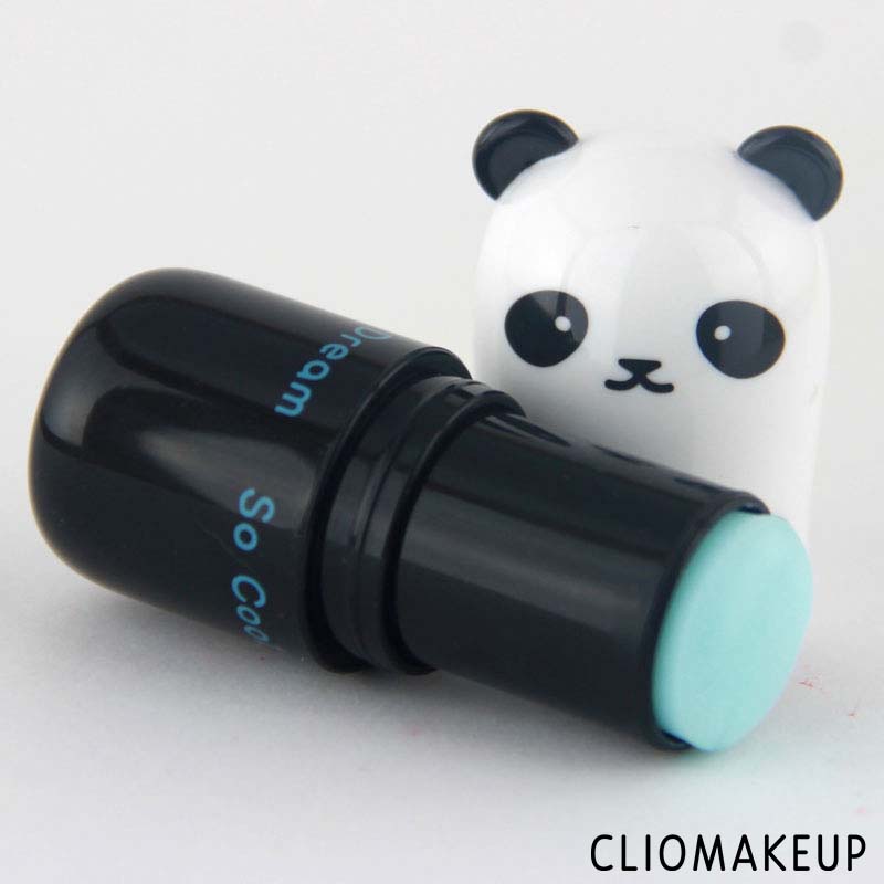 cliomakeup-recensione-pandas-dream-so-cool-eye-stick-tony-moly-3