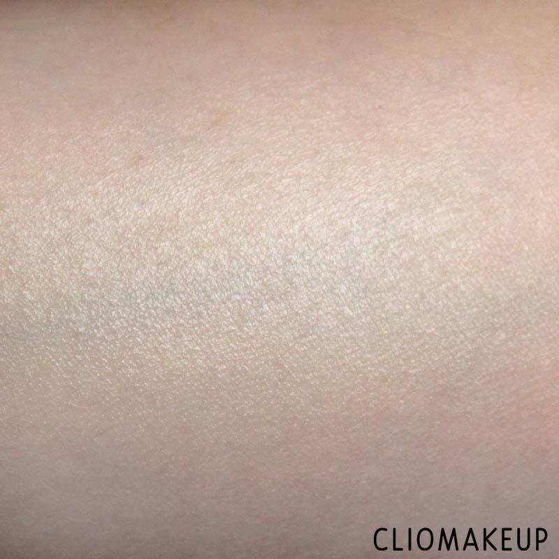 cliomakeup-recensione-pandas-dream-so-cool-eye-stick-tony-moly-5