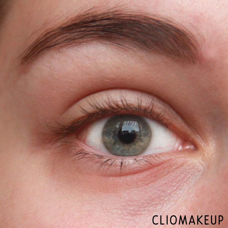 cliomakeup-recensione-pandas-dream-so-cool-eye-stick-tony-moly-7