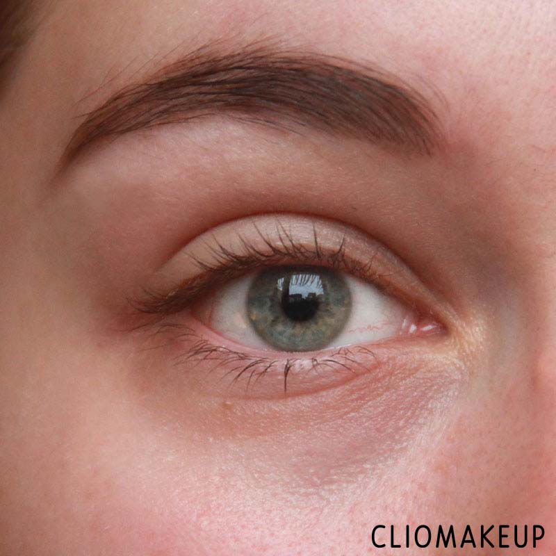 cliomakeup-recensione-pandas-dream-so-cool-eye-stick-tony-moly-9