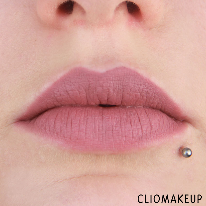 cliomakeup-recensione-pastello-labbra-mutations-collection-neve-cosmetics-10