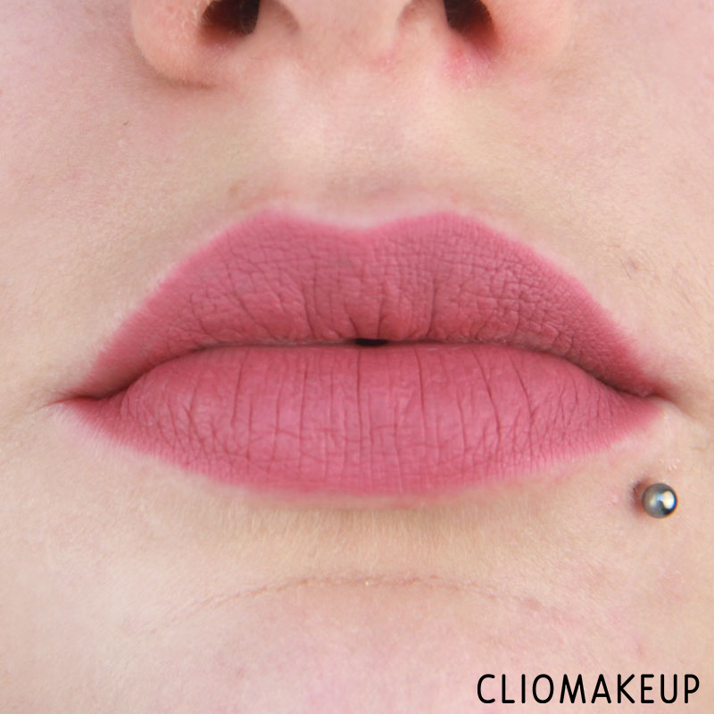 cliomakeup-recensione-pastello-labbra-mutations-collection-neve-cosmetics-12