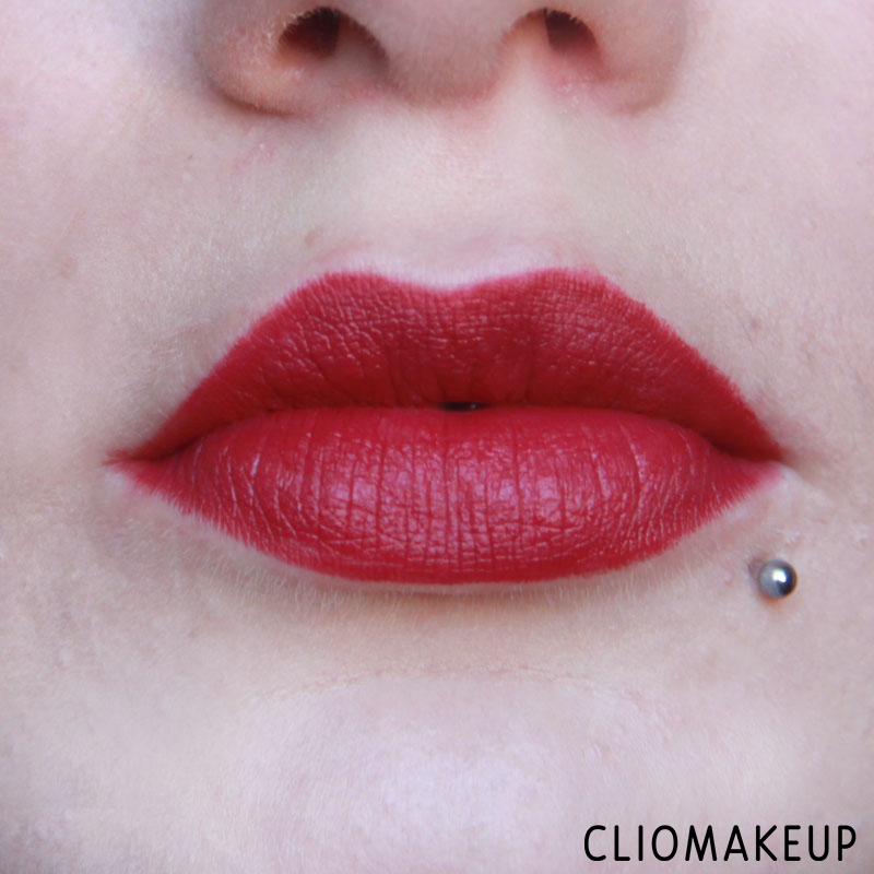 cliomakeup-recensione-pastello-labbra-mutations-collection-neve-cosmetics-13