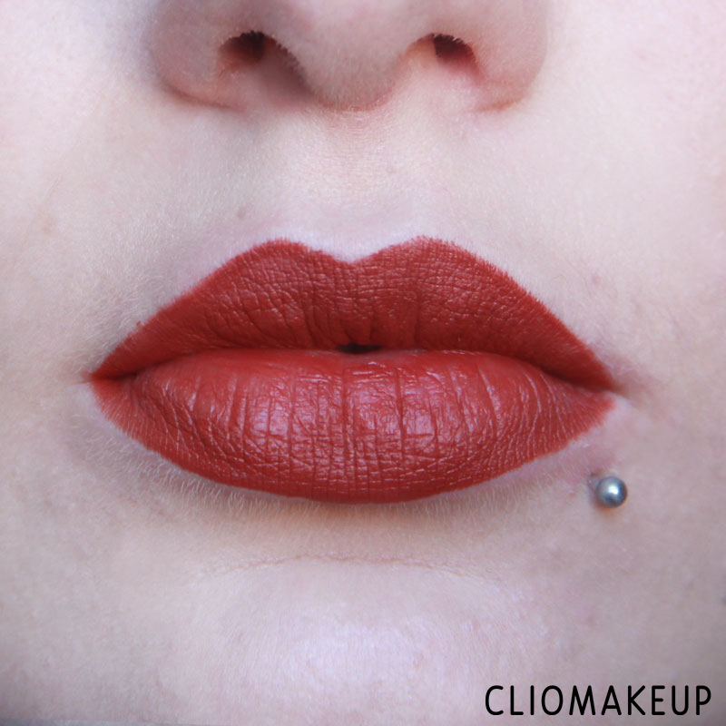 cliomakeup-recensione-pastello-labbra-mutations-collection-neve-cosmetics-15