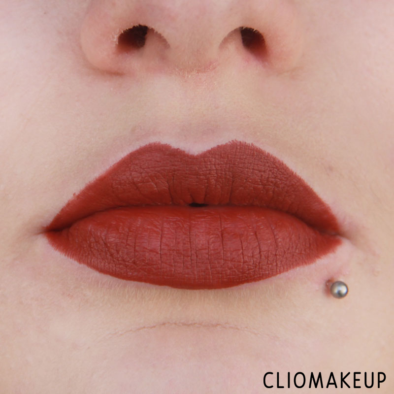 cliomakeup-recensione-pastello-labbra-mutations-collection-neve-cosmetics-16