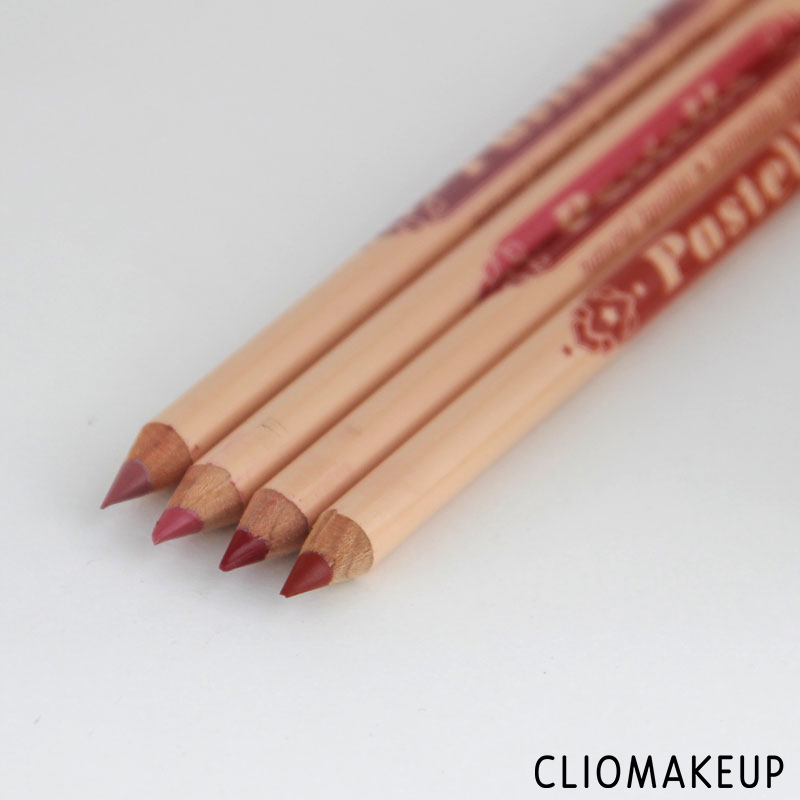 cliomakeup-recensione-pastello-labbra-mutations-collection-neve-cosmetics-2