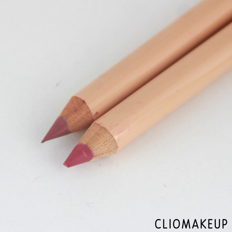 cliomakeup-recensione-pastello-labbra-mutations-collection-neve-cosmetics-3