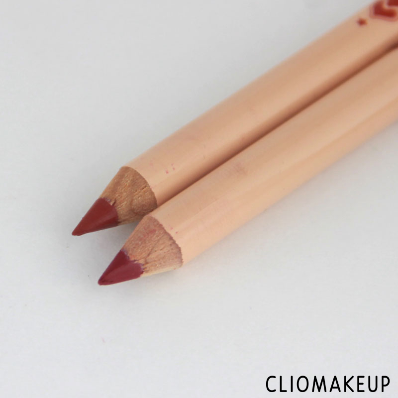 cliomakeup-recensione-pastello-labbra-mutations-collection-neve-cosmetics-4