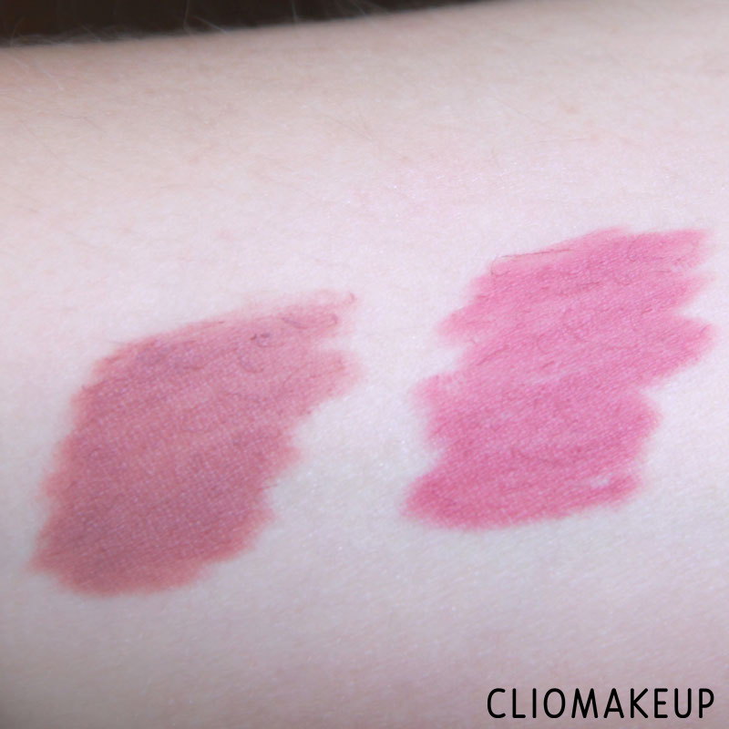 cliomakeup-recensione-pastello-labbra-mutations-collection-neve-cosmetics-5