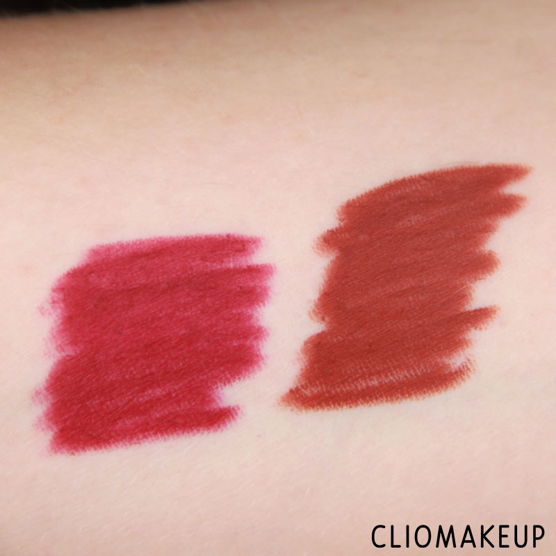 cliomakeup-recensione-pastello-labbra-mutations-collection-neve-cosmetics-8