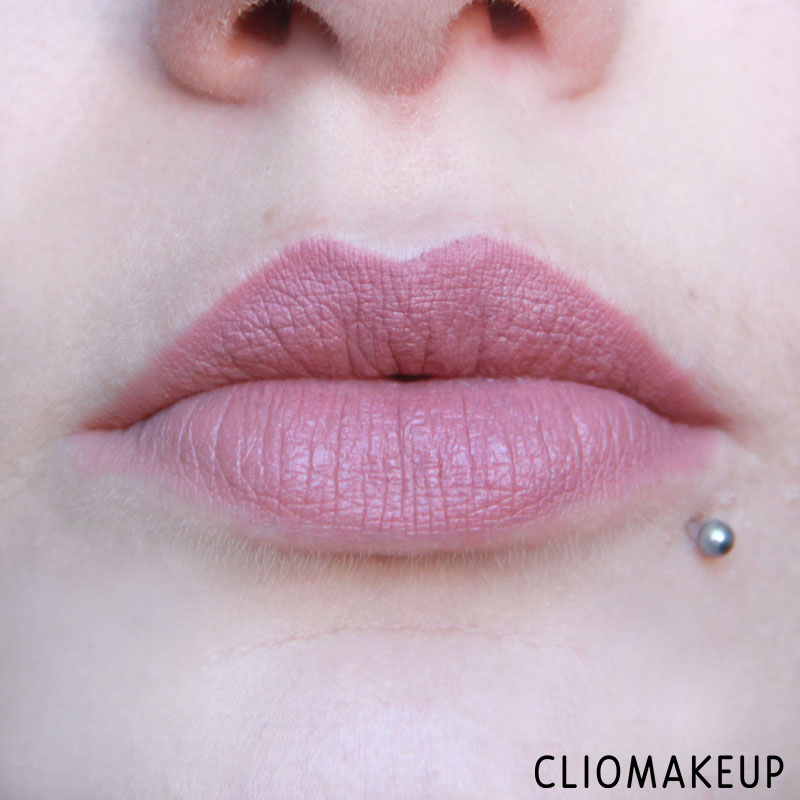 cliomakeup-recensione-pastello-labbra-mutations-collection-neve-cosmetics-9