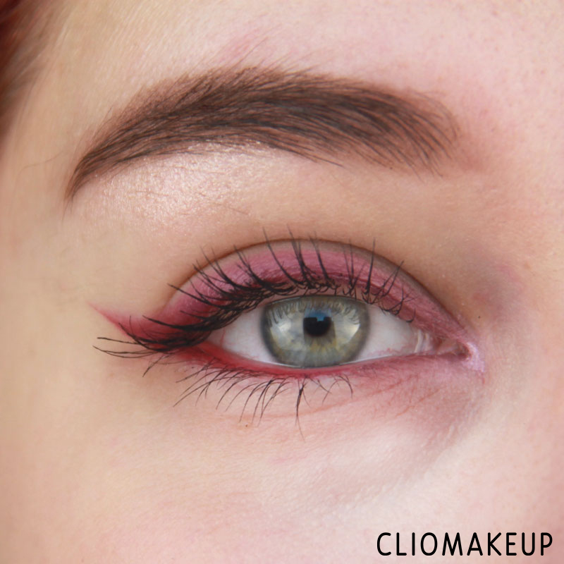 cliomakeup-recensione-pastello-occhi-mutation-collection-neve-cosmetics-10