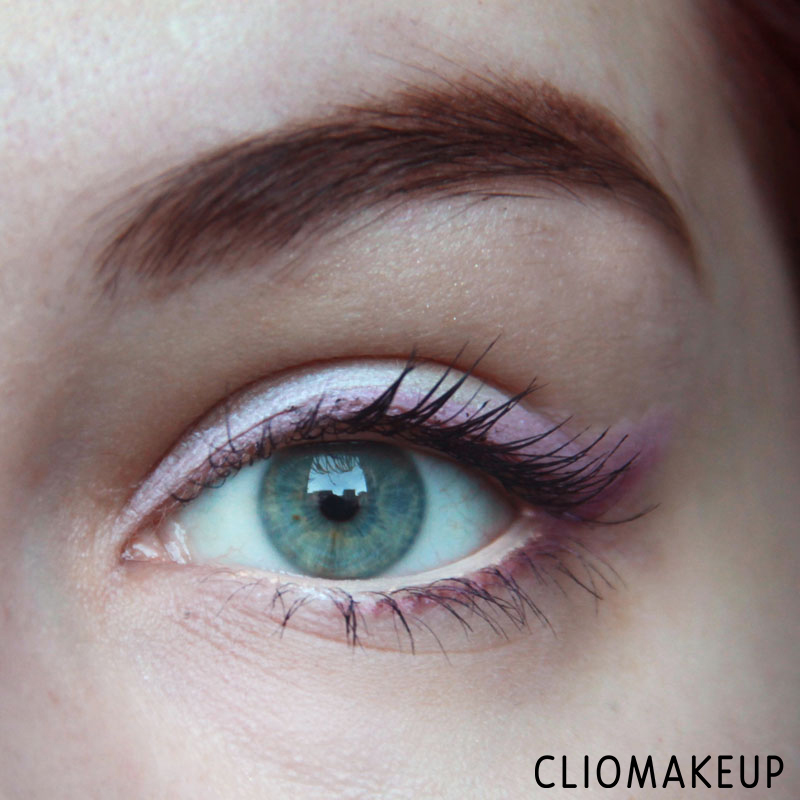 cliomakeup-recensione-pastello-occhi-mutation-collection-neve-cosmetics-11