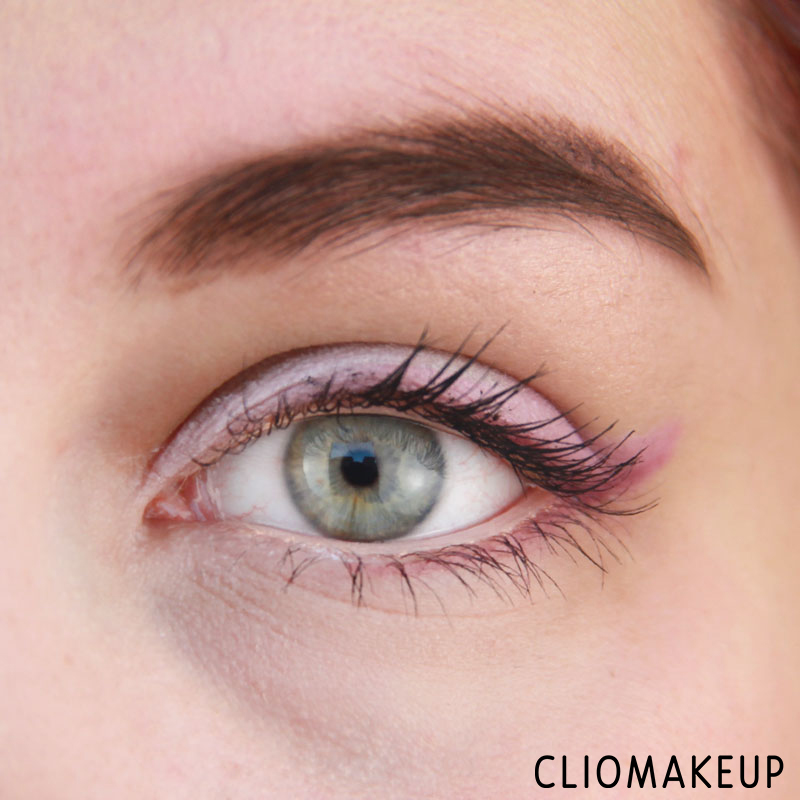 cliomakeup-recensione-pastello-occhi-mutation-collection-neve-cosmetics-12