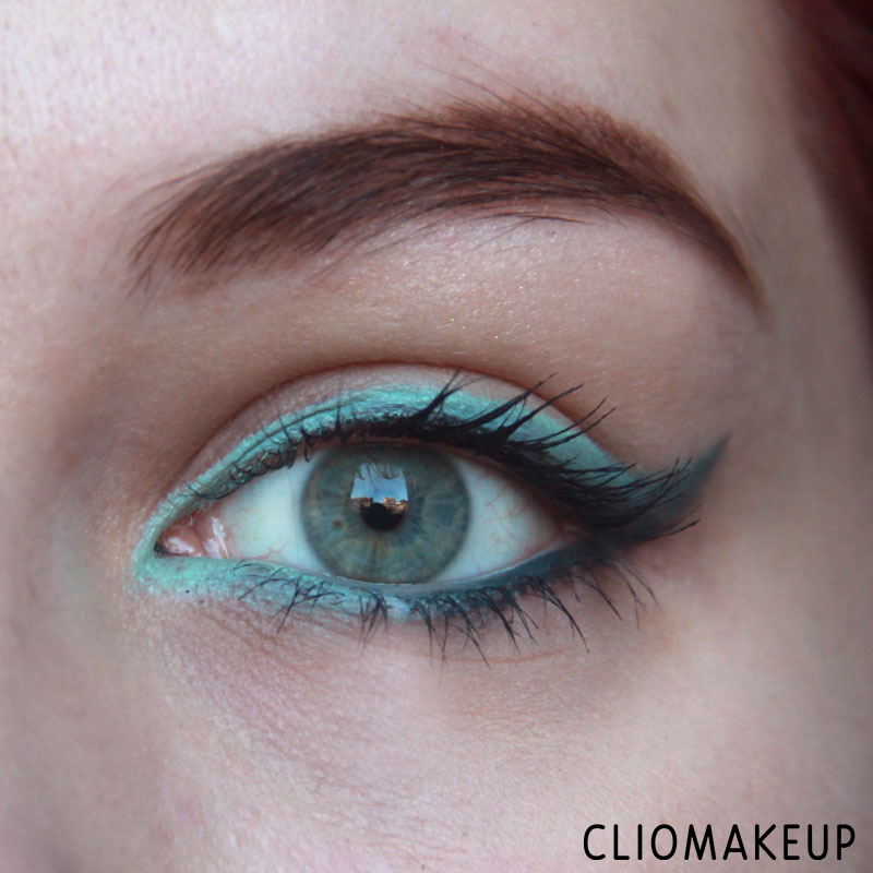 cliomakeup-recensione-pastello-occhi-mutation-collection-neve-cosmetics-13