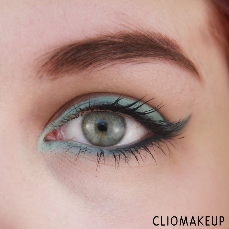 cliomakeup-recensione-pastello-occhi-mutation-collection-neve-cosmetics-14
