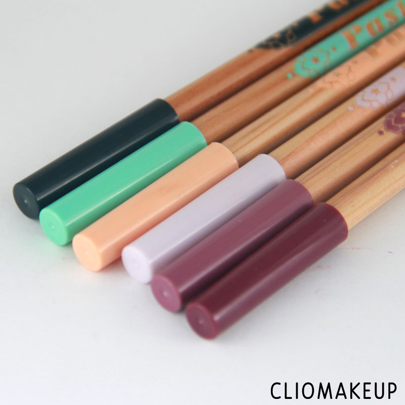 cliomakeup-recensione-pastello-occhi-mutation-collection-neve-cosmetics-2